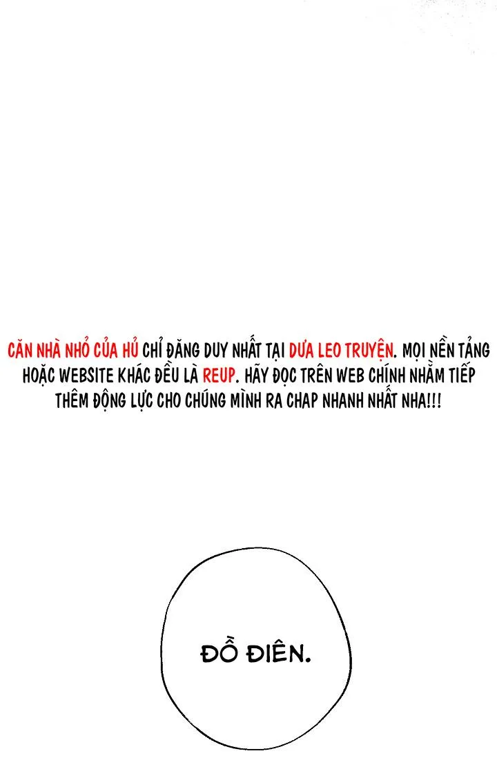 (END SS2) VA CHẠM Chapter 8 Trang 45