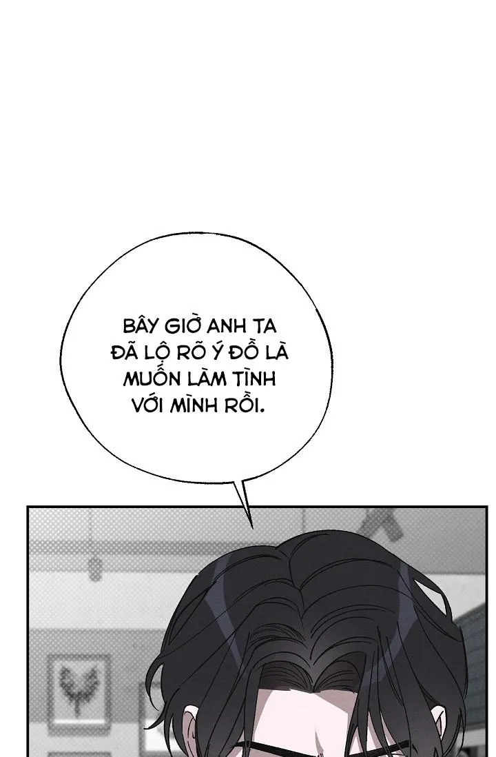 (END SS2) VA CHẠM Chapter 8 Trang 47