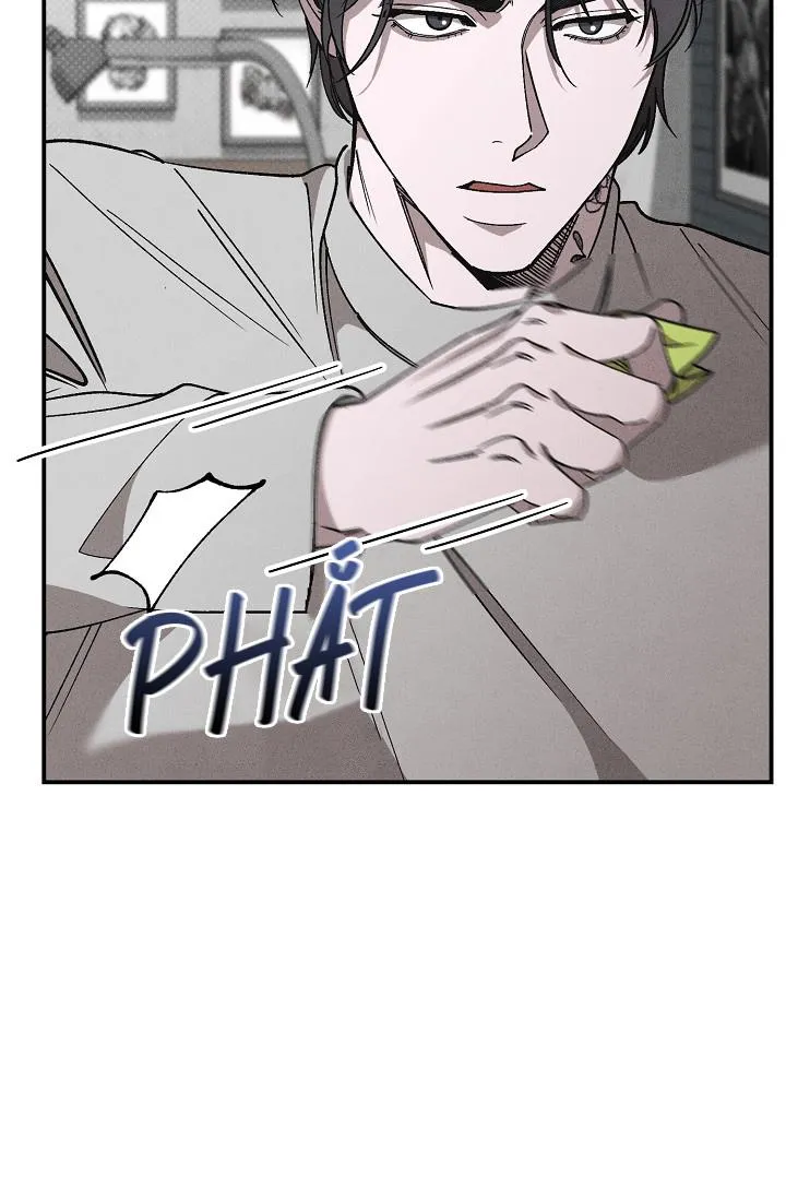 (END SS2) VA CHẠM Chapter 8 Trang 48