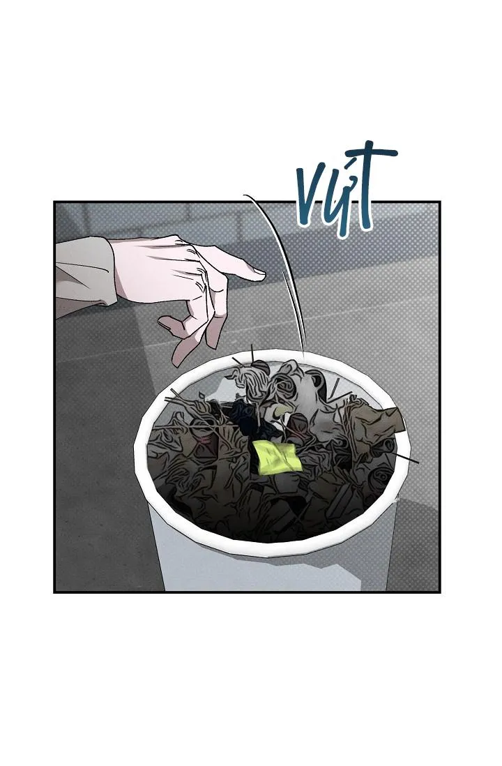 (END SS2) VA CHẠM Chapter 8 Trang 49