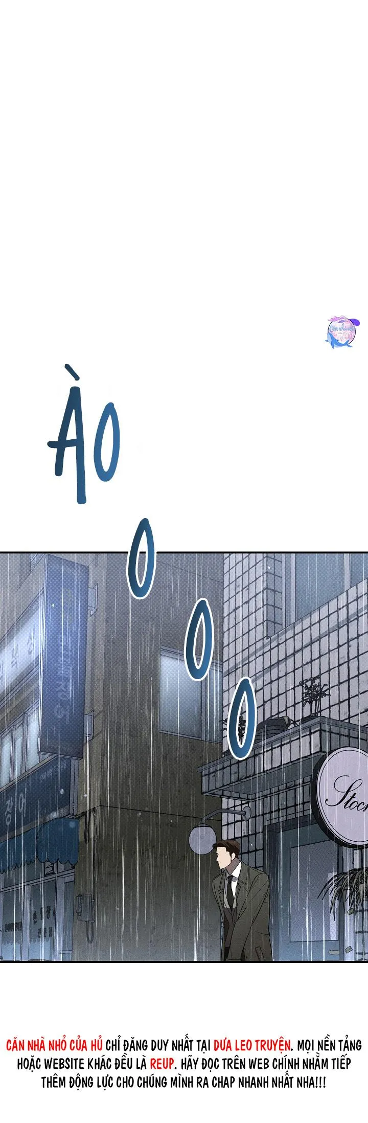 (END SS2) VA CHẠM Chapter 8 Trang 51