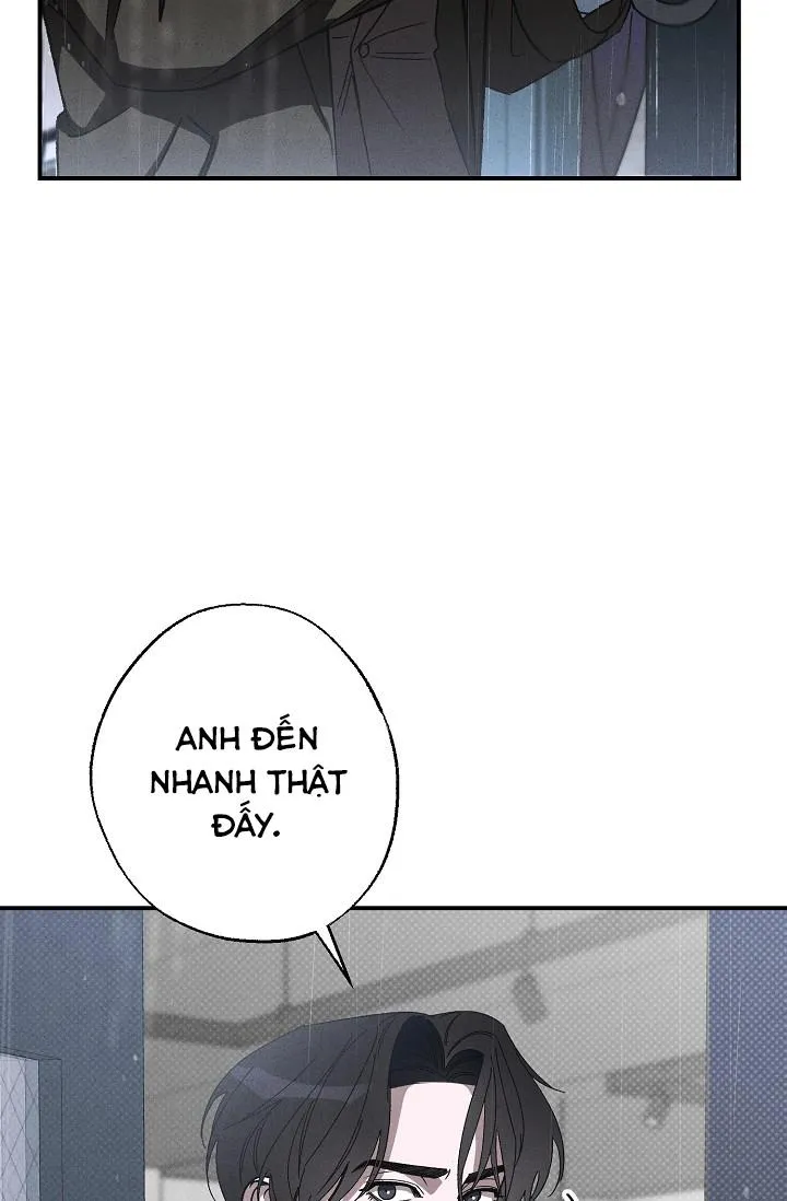 (END SS2) VA CHẠM Chapter 8 Trang 53