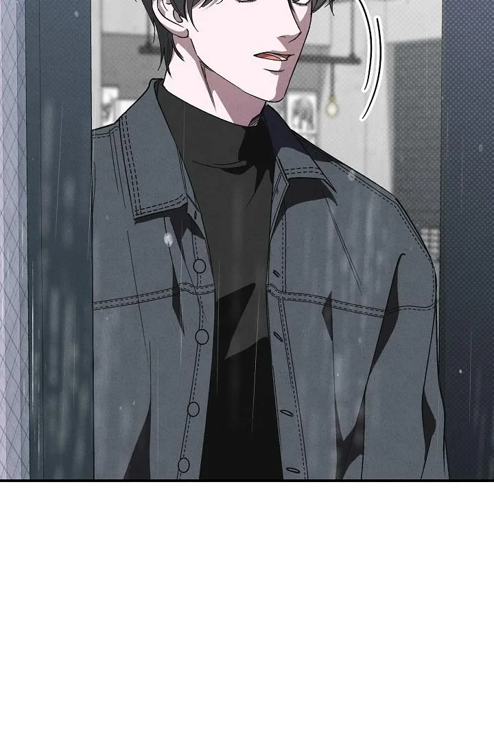 (END SS2) VA CHẠM Chapter 8 Trang 54