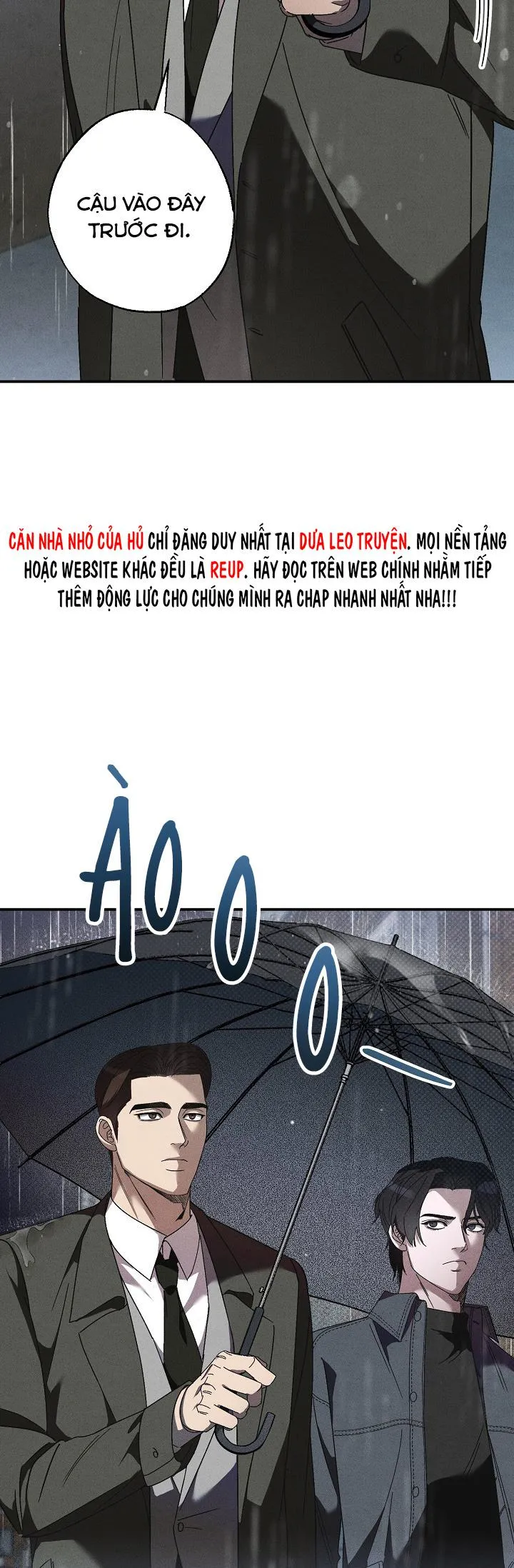 (END SS2) VA CHẠM Chapter 8 Trang 56