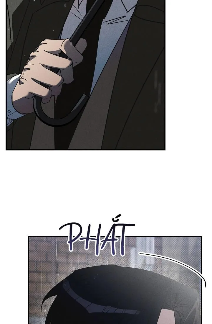 (END SS2) VA CHẠM Chapter 8 Trang 58