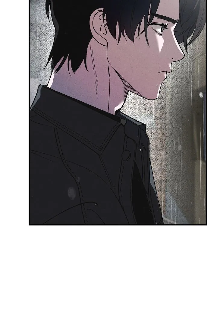 (END SS2) VA CHẠM Chapter 8 Trang 59