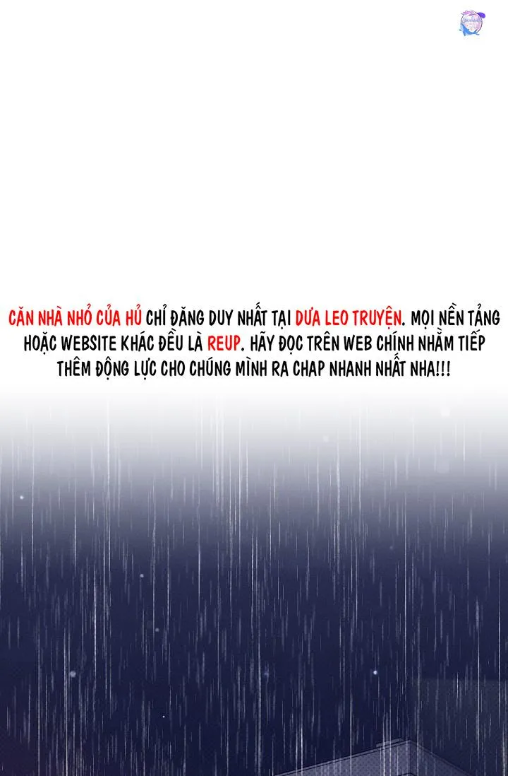 (END SS2) VA CHẠM Chapter 8 Trang 60