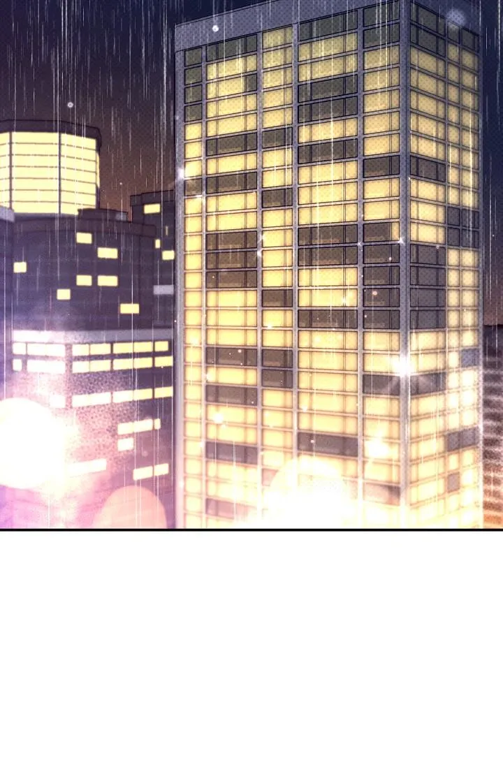 (END SS2) VA CHẠM Chapter 8 Trang 61