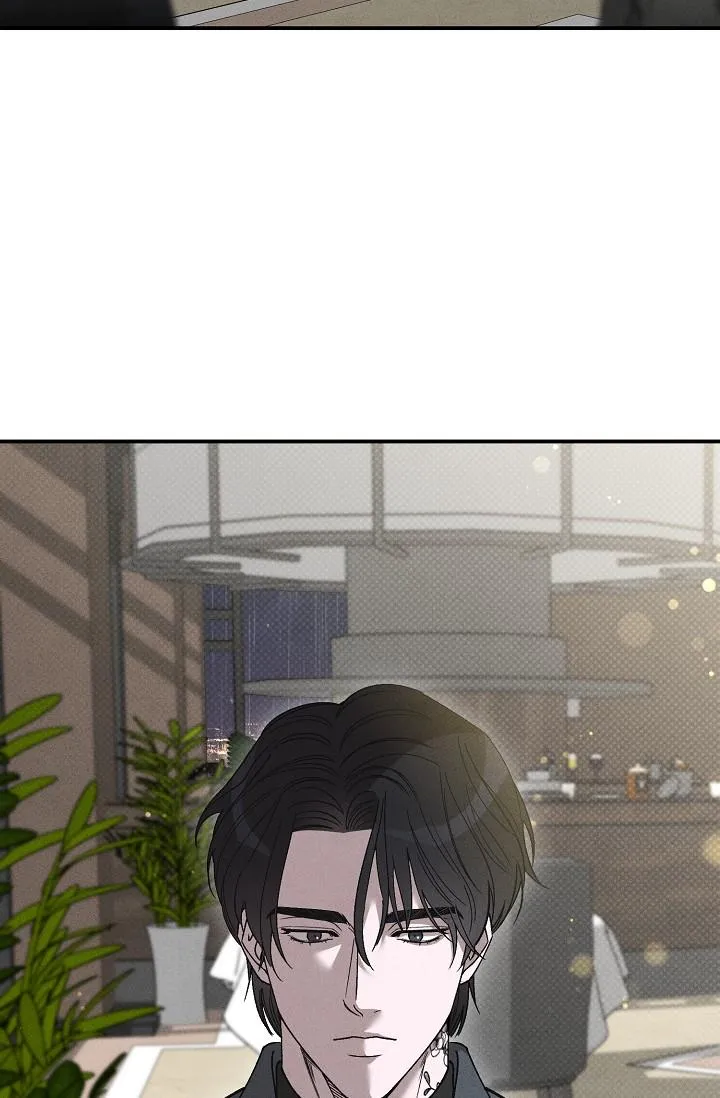 (END SS2) VA CHẠM Chapter 8 Trang 63