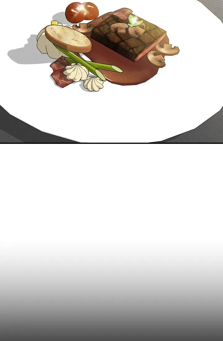 (END SS2) VA CHẠM Chapter 8 Trang 65