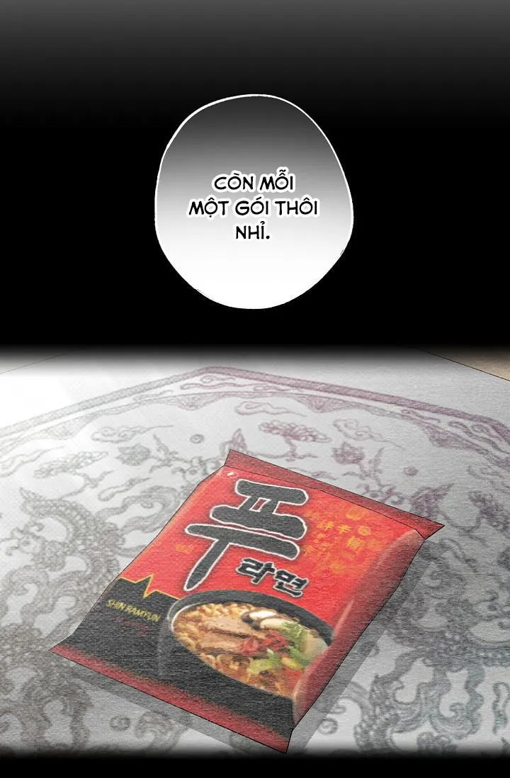 (END SS2) VA CHẠM Chapter 8 Trang 66