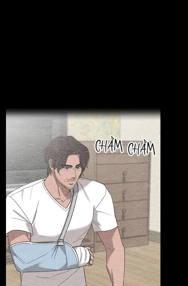 (END SS2) VA CHẠM Chapter 8 Trang 67