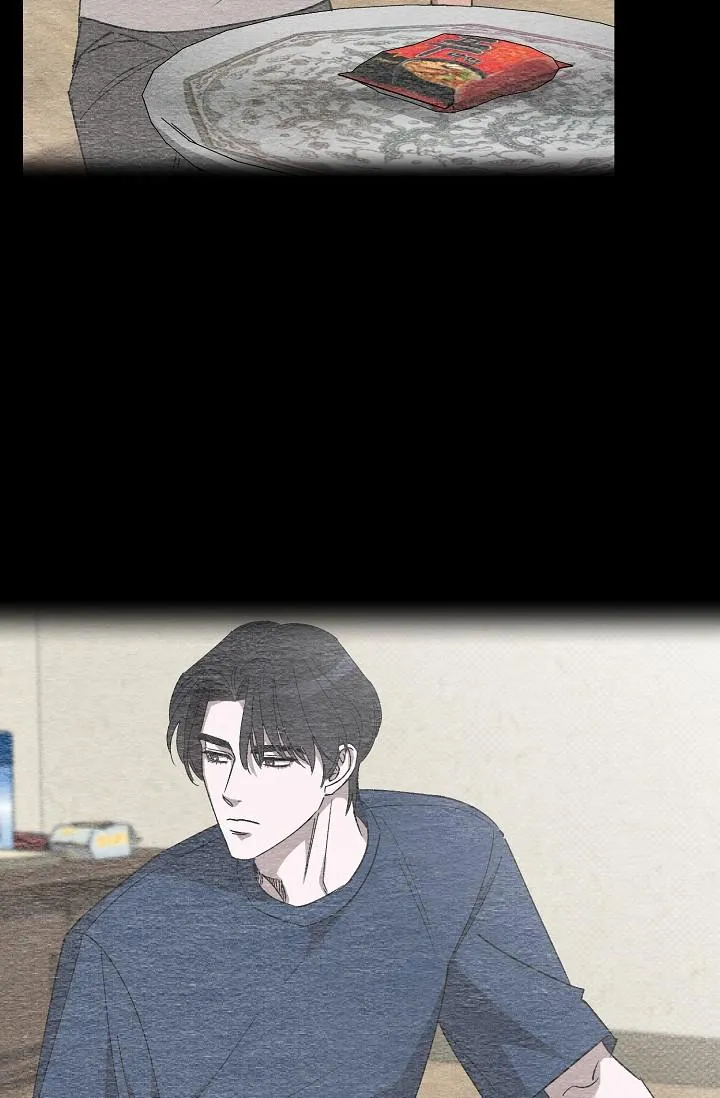 (END SS2) VA CHẠM Chapter 8 Trang 68