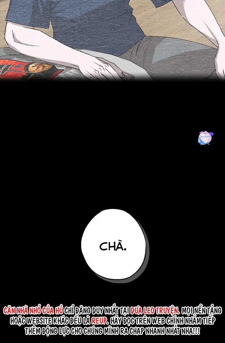 (END SS2) VA CHẠM Chapter 8 Trang 69