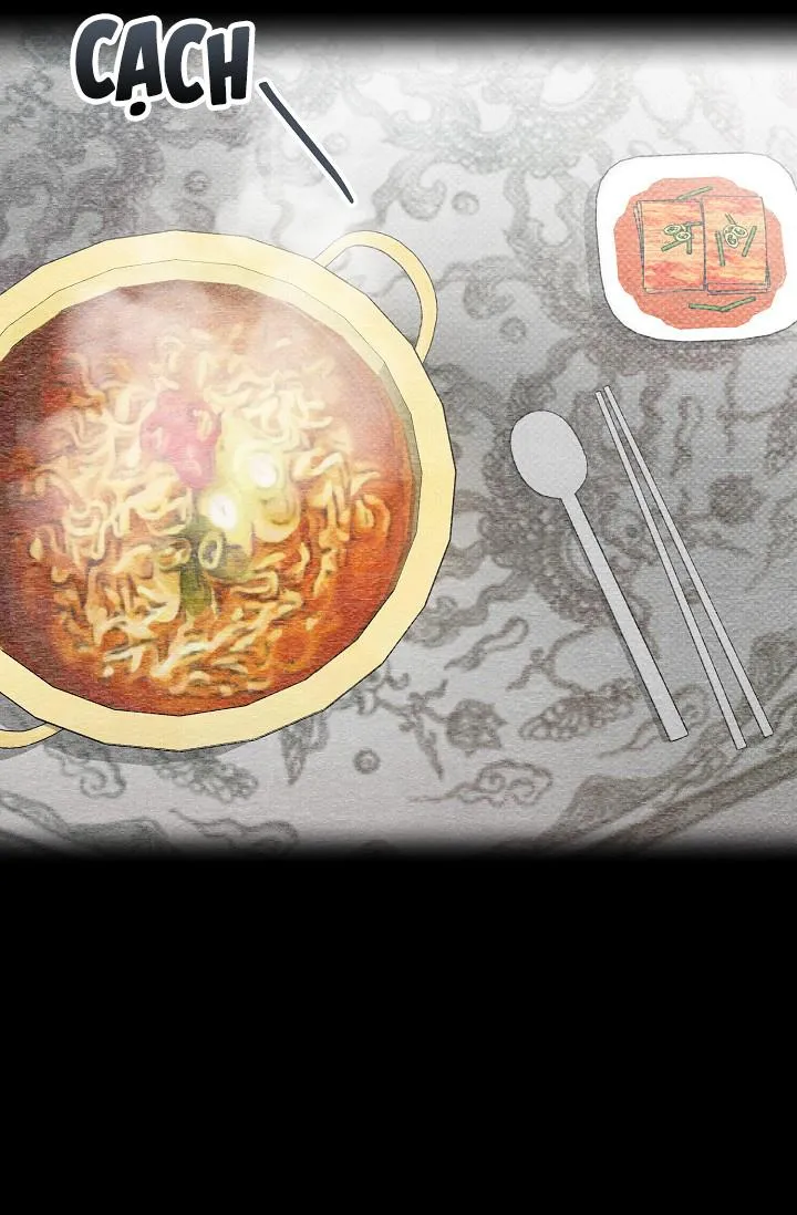 (END SS2) VA CHẠM Chapter 8 Trang 70