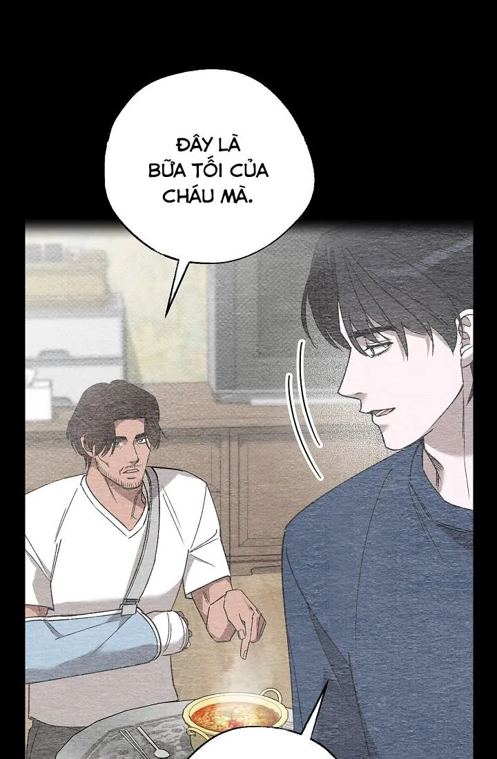 (END SS2) VA CHẠM Chapter 8 Trang 71