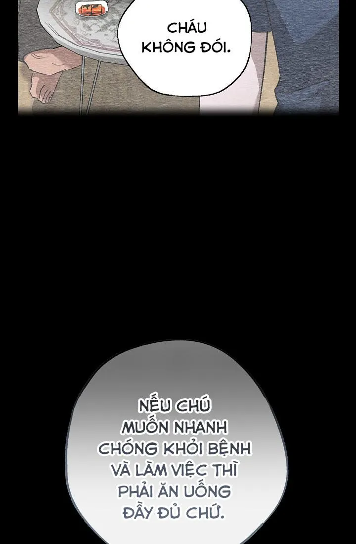 (END SS2) VA CHẠM Chapter 8 Trang 72