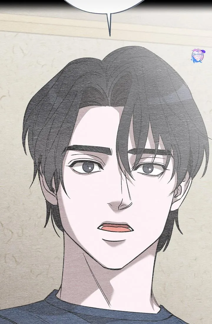 (END SS2) VA CHẠM Chapter 8 Trang 73