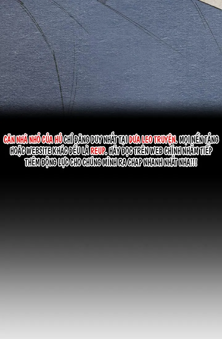 (END SS2) VA CHẠM Chapter 8 Trang 74