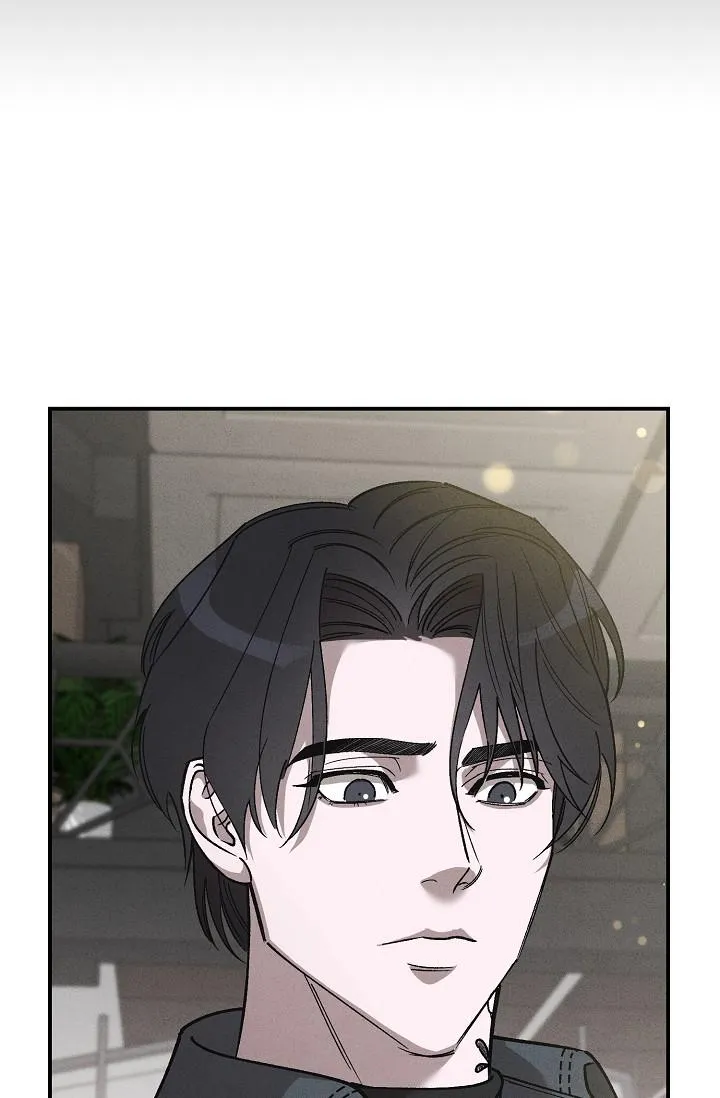 (END SS2) VA CHẠM Chapter 8 Trang 75