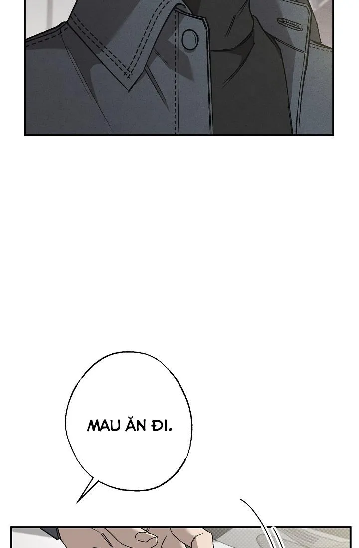 (END SS2) VA CHẠM Chapter 8 Trang 76