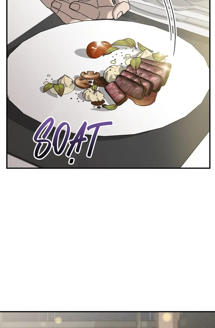 (END SS2) VA CHẠM Chapter 8 Trang 77