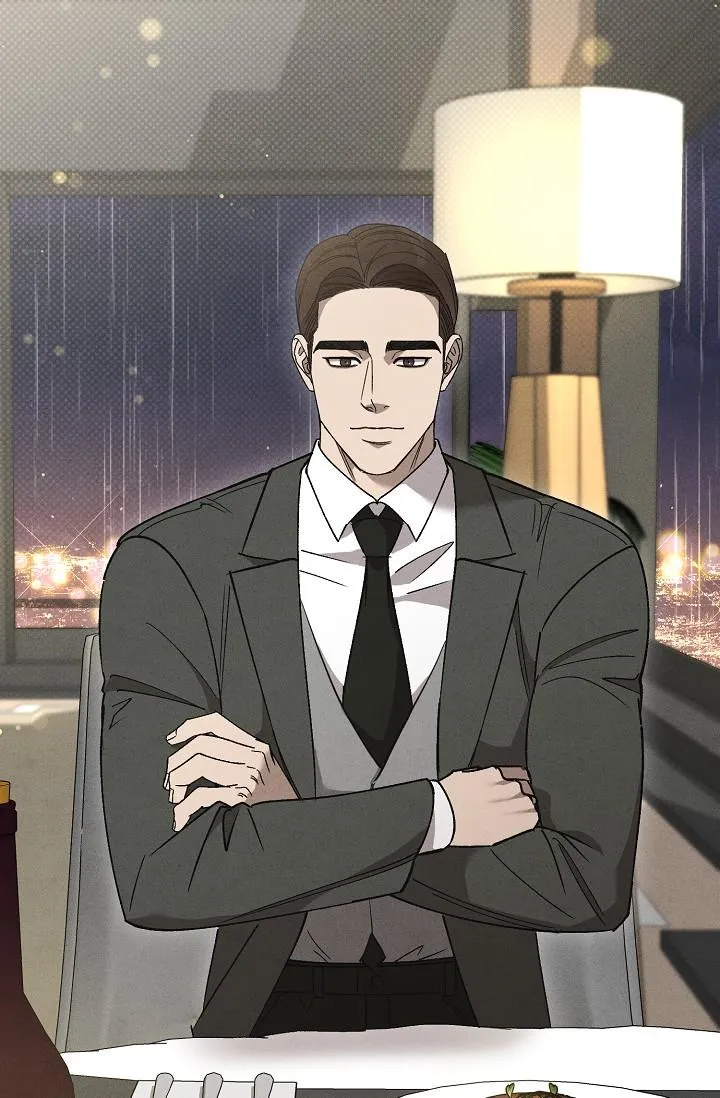 (END SS2) VA CHẠM Chapter 8 Trang 78