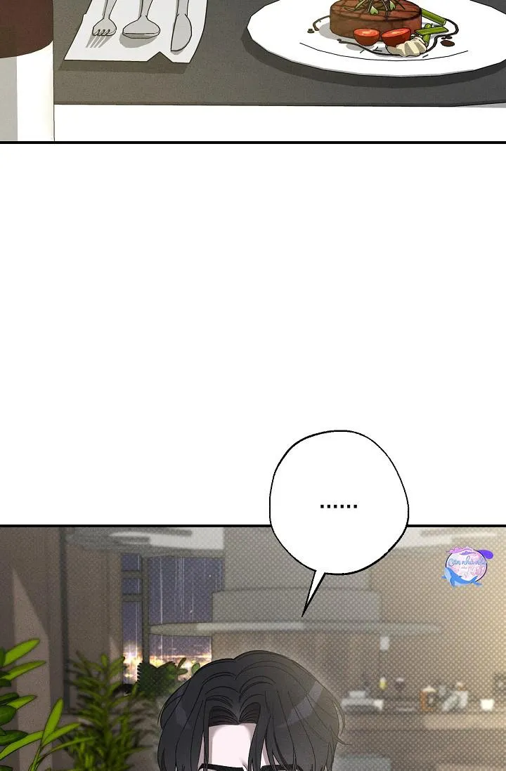 (END SS2) VA CHẠM Chapter 8 Trang 79