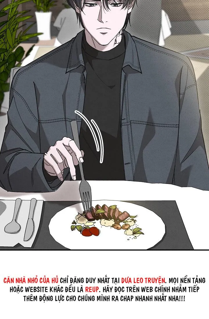 (END SS2) VA CHẠM Chapter 8 Trang 80