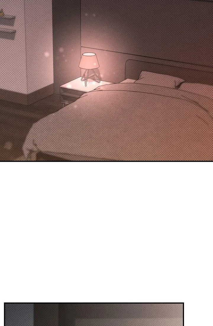 (END SS2) VA CHẠM Chapter 8 Trang 82