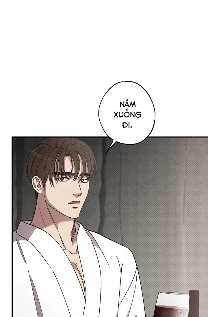 (END SS2) VA CHẠM Chapter 8 Trang 84