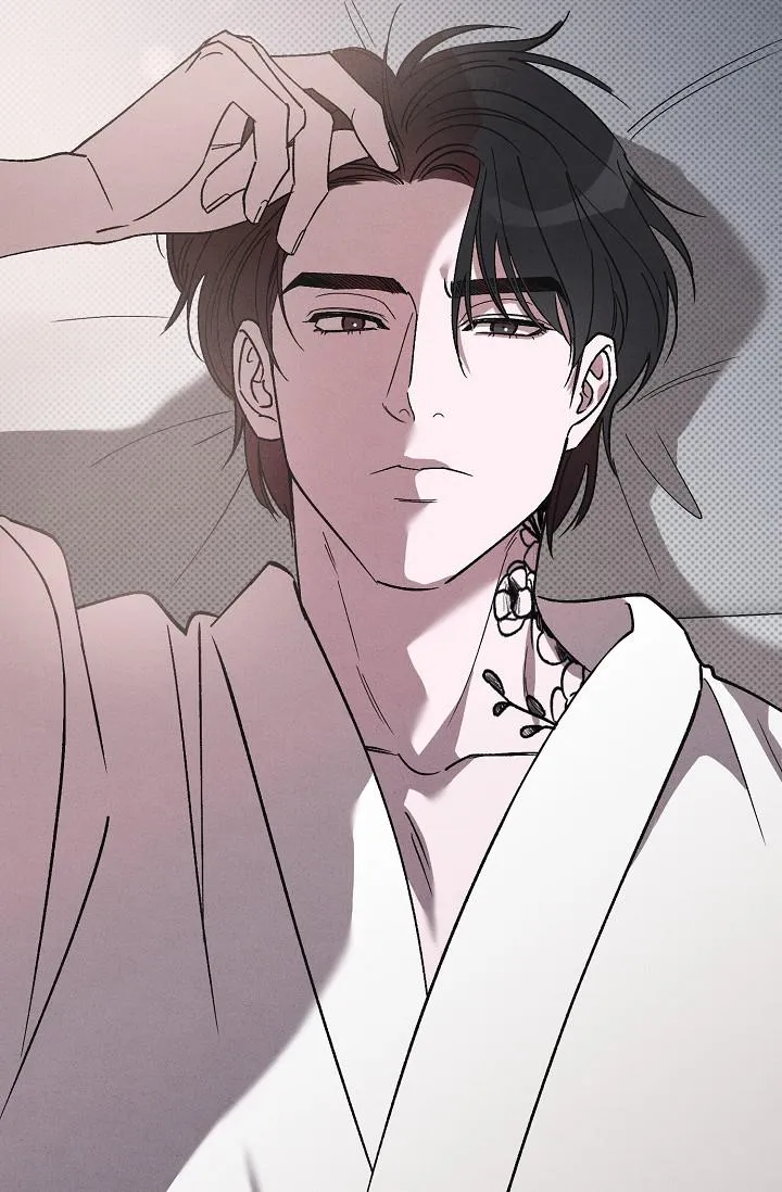 (END SS2) VA CHẠM Chapter 8 Trang 87