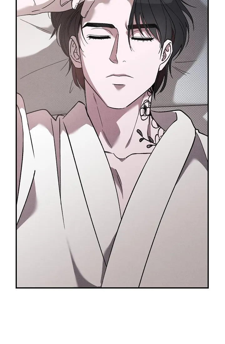 (END SS2) VA CHẠM Chapter 8 Trang 89