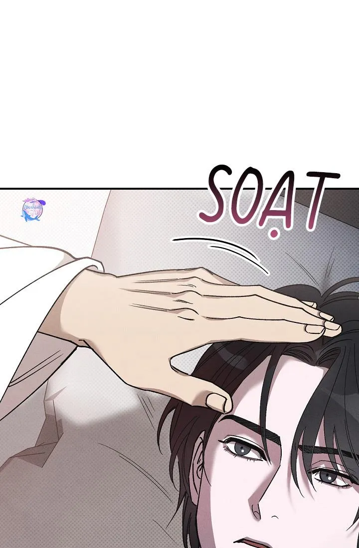 (END SS2) VA CHẠM Chapter 8 Trang 90