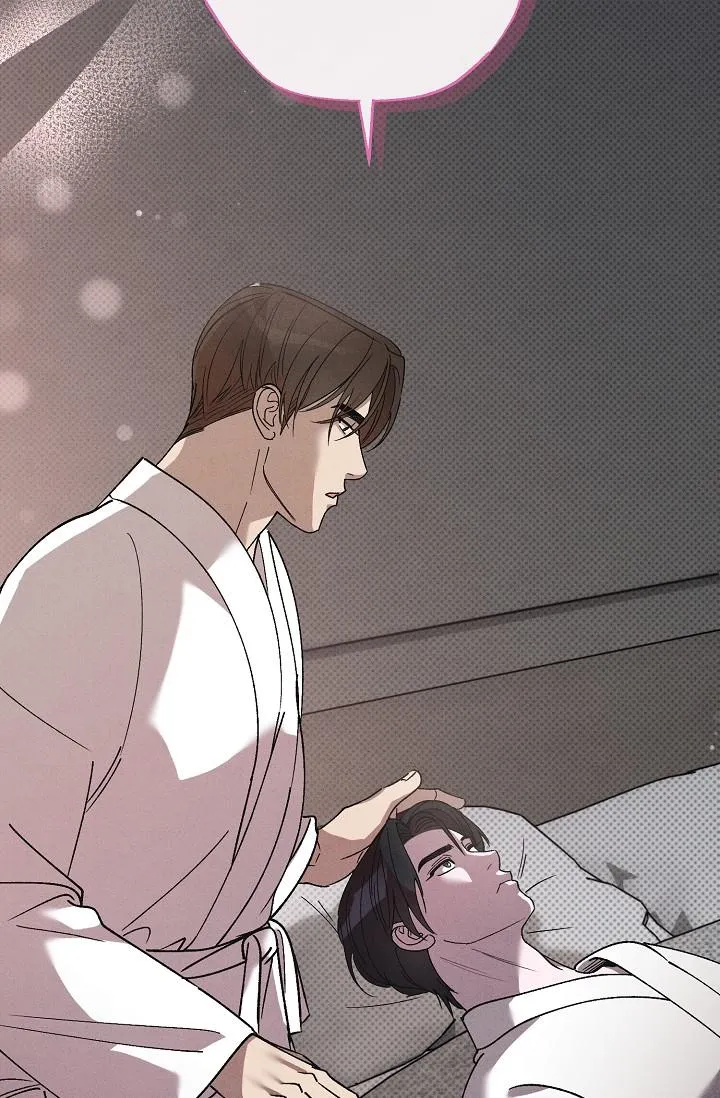 (END SS2) VA CHẠM Chapter 8 Trang 93