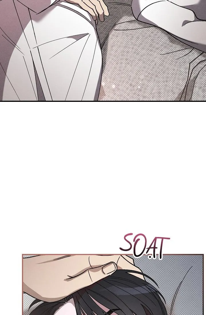 (END SS2) VA CHẠM Chapter 8 Trang 94