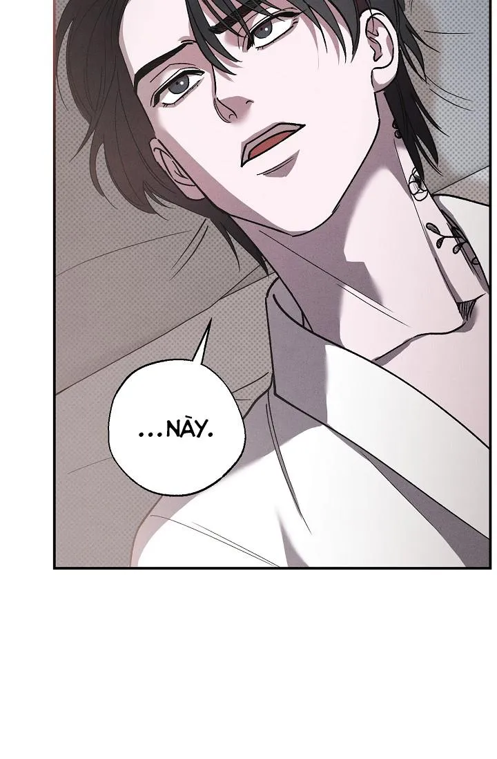 (END SS2) VA CHẠM Chapter 8 Trang 95