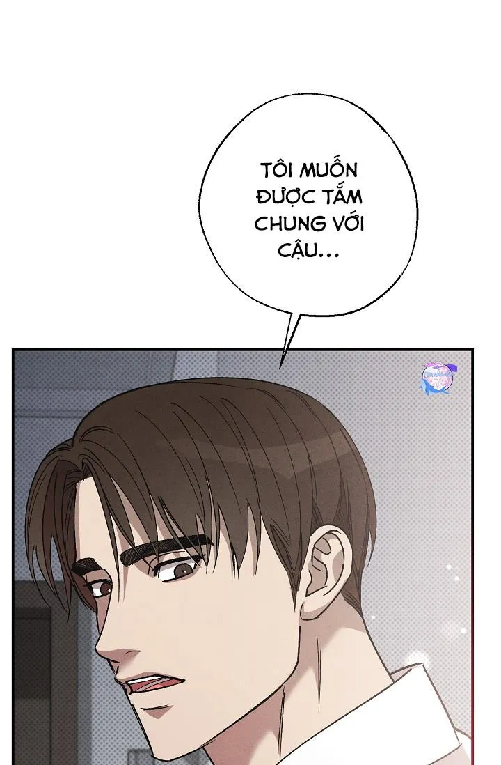 (END SS2) VA CHẠM Chapter 8 Trang 96
