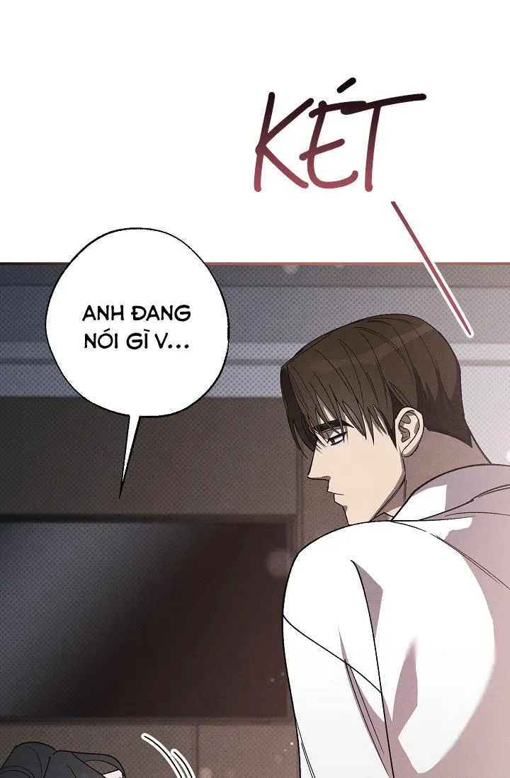 (END SS2) VA CHẠM Chapter 8 Trang 98