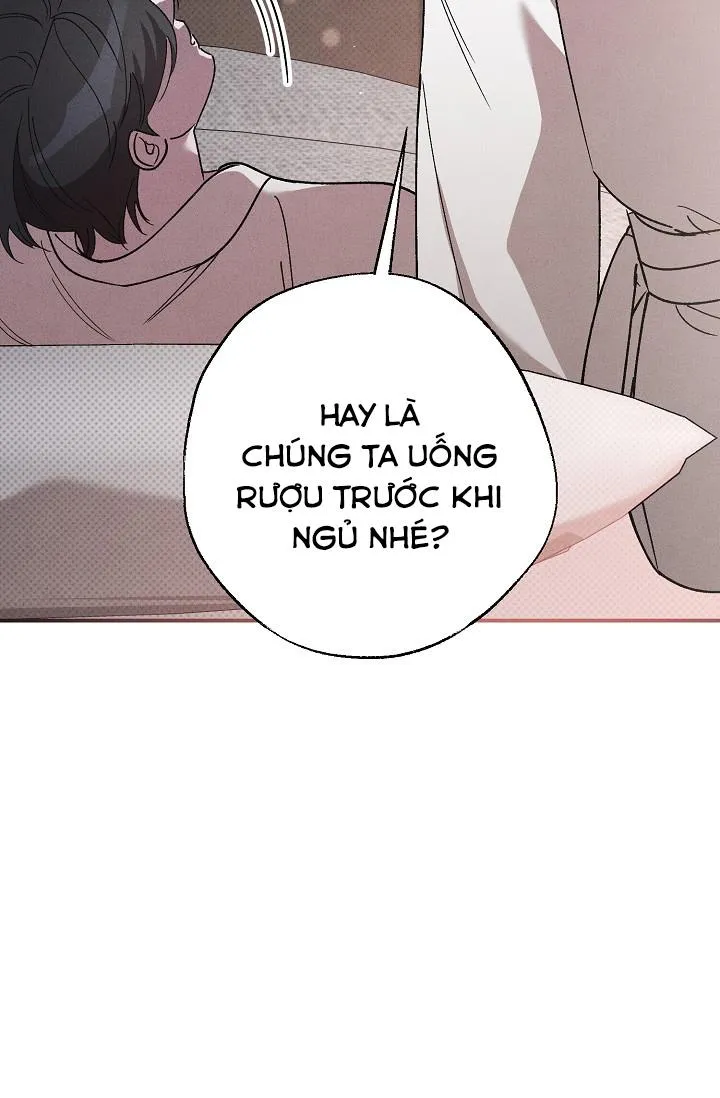 (END SS2) VA CHẠM Chapter 8 Trang 99