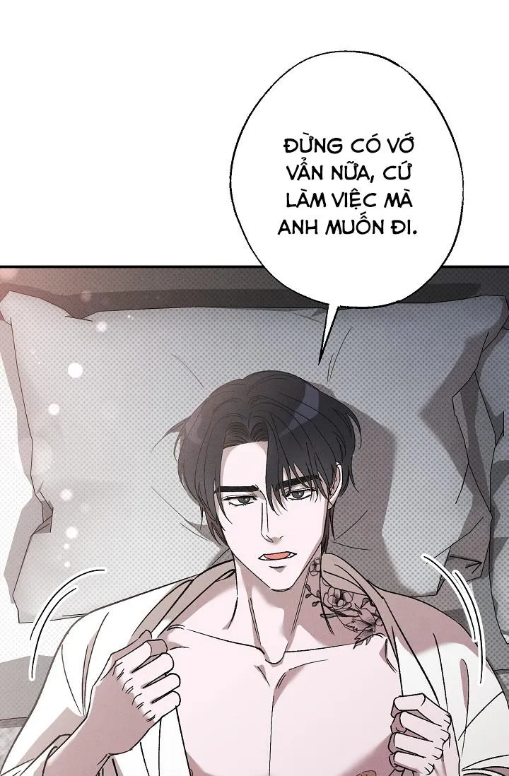 (END SS2) VA CHẠM Chapter 8 Trang 100