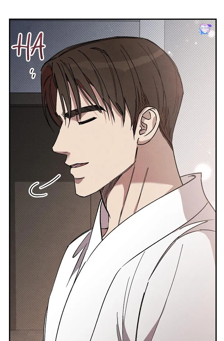 (END SS2) VA CHẠM Chapter 8 Trang 102