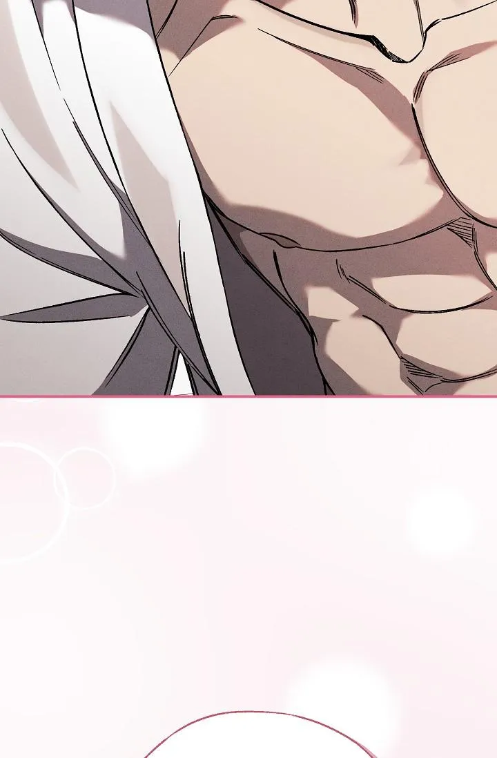 (END SS2) VA CHẠM Chapter 8 Trang 105