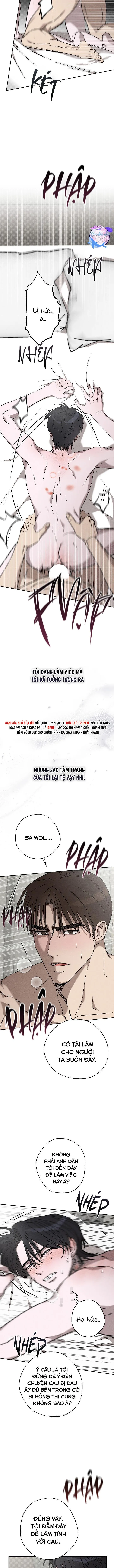(END SS2) VA CHẠM Chapter 10 Trang 4