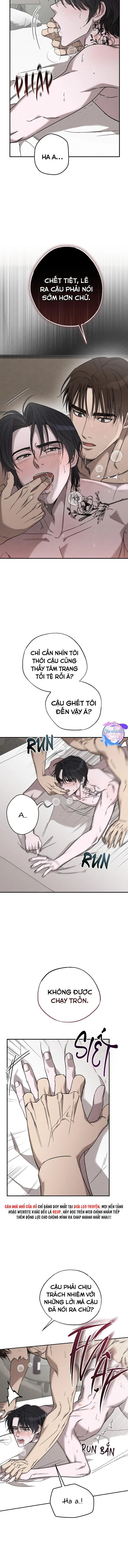 (END SS2) VA CHẠM Chapter 10 Trang 5