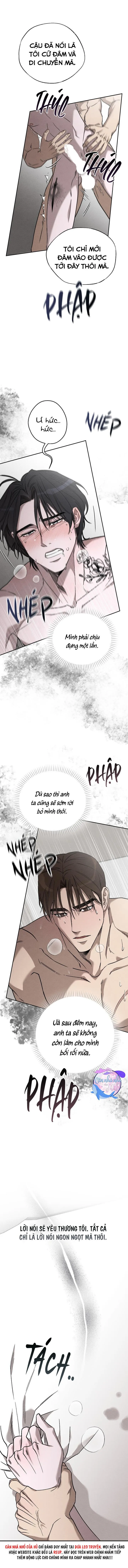 (END SS2) VA CHẠM Chapter 10 Trang 6