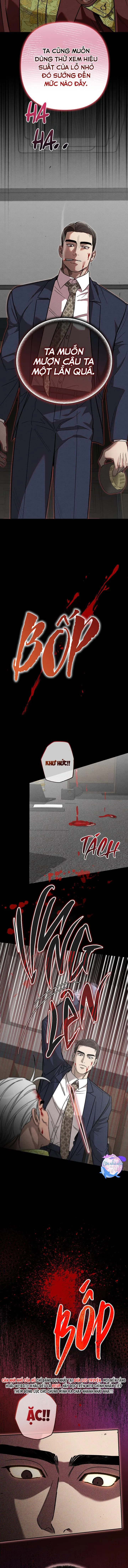 (END SS2) VA CHẠM Chapter 12 Trang 13