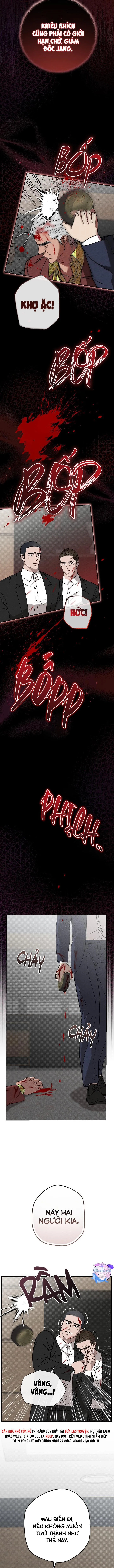 (END SS2) VA CHẠM Chapter 12 Trang 14