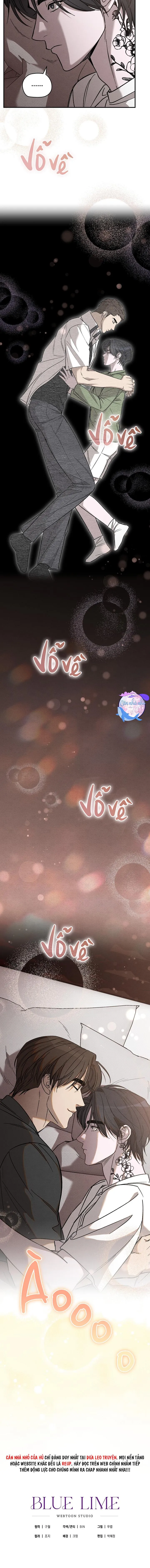 (END SS2) VA CHẠM Chapter 13 Trang 12