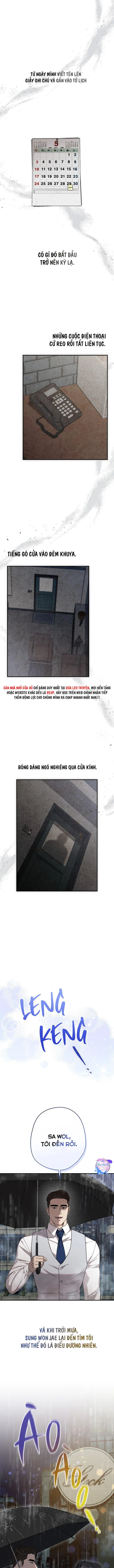 (END SS2) VA CHẠM Chapter 15 Trang 4